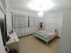 Blk 427 Bukit Panjang Ring Road (Bukit Panjang), HDB 5 Rooms #169862062